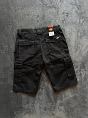 (L) Dickies мъжки карго шорти (Ново)